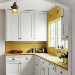 kitchen (209/345)
